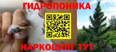 кокс Бузулук